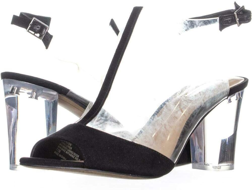 inc international concepts mules