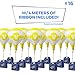 Birthday Party Supplies Party,(12 Pack) Party Balloons, Supply Drop, Video Game Party Supplies, Battle Royale Boy Party Supplies, Game Party Supplies, Birthday Party Decorations