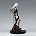 Square Enix NieR: Automata Character Figure Yorha Type A No. 2 Japan Import