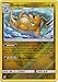 Dragonite - 151/236 - Rare - Reverse Holo - Unified Minds