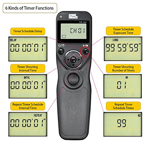 1 Pixel+TW+283+E3+Wireless+Shutter
