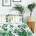 RoomMates RMK3861GM Palm Leaf Peel and Stick Giant Wall Decals