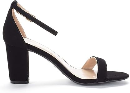 dream pairs sandals amazon