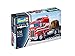 Revell 07671Kenworth Aerodyne Model Kit