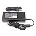 Toshiba 120W Replacement AC Adapter for Toshiba Satellite Notebook Model: A305D-S6886, PSAHCU-002002, A305D-S6914, PSAHCU-01801C, A505-S6033, PSAT9U-006002, A505-S6020, PSAT9U-005001, A505-S6031, PSAT9U-00K006, A355D-S6887, PSALMU-00J001, 100% Compatible With P/N: PA3290U-2ACA, PA3336U-2ACA, PA3290U-3ACA, PA3516U-1ACA, PA3468U-1ACA, PA3717U-1ACA