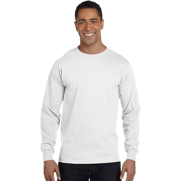 Next Level French Terry Raglan Crew – Heather Gray, Unisex Fit, 60% Cotton 40% Polyester, Tear-Away Label, XL Size - View #12