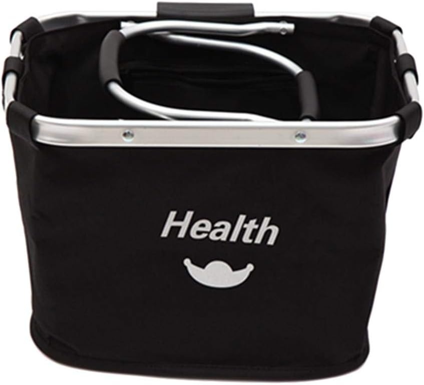 borsa della spesa per la bicicletta