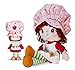 Strawberry Shortcake Classic, Retro Dolls Gift Set