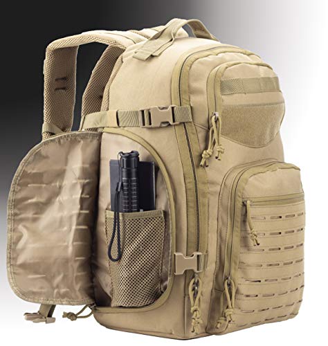 ht tactical backpack