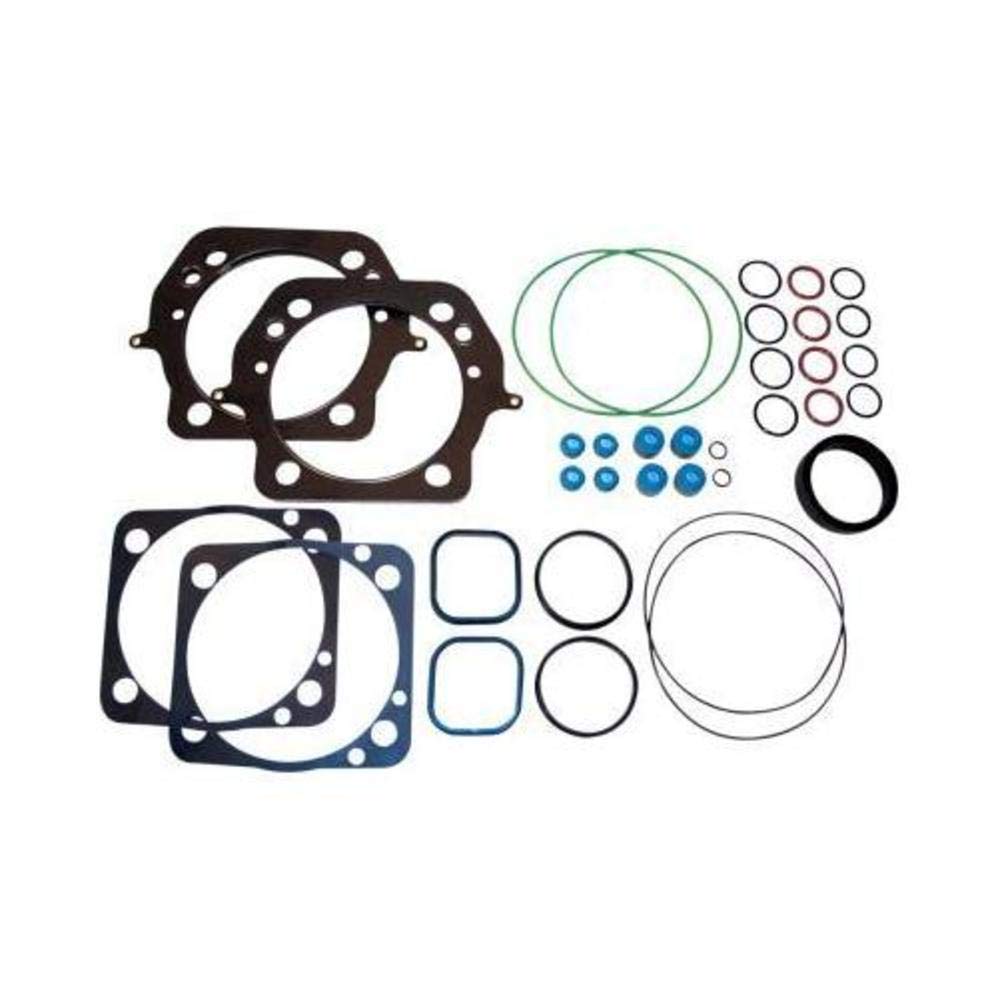 Airbus engine broke. Модуль управления тп. Котел птвм-50. Tp инжиниринг пермь. Водородный двигатель airbus.