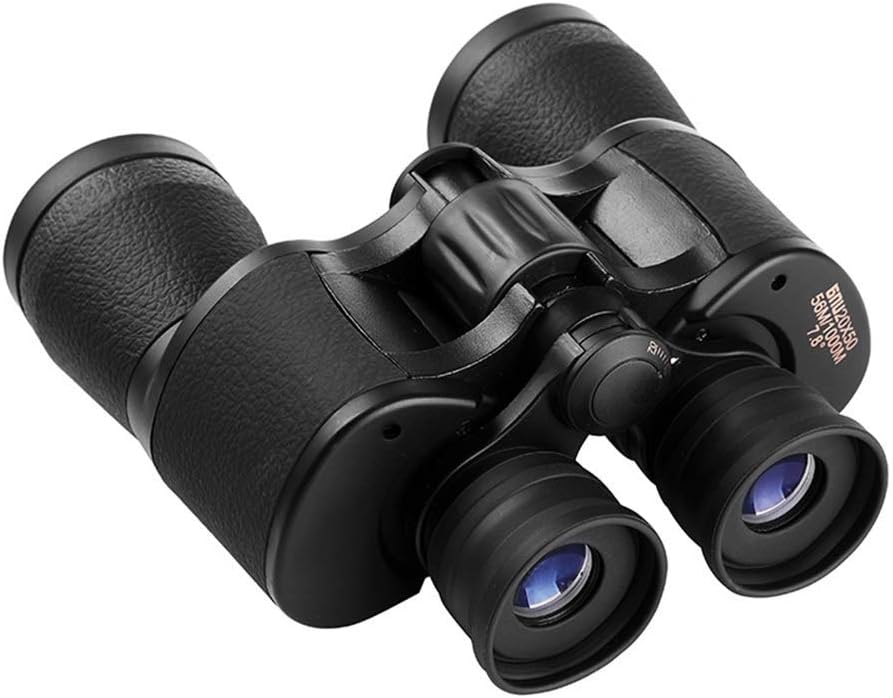 Telescope Binoculars Binoculars HighDefinition High