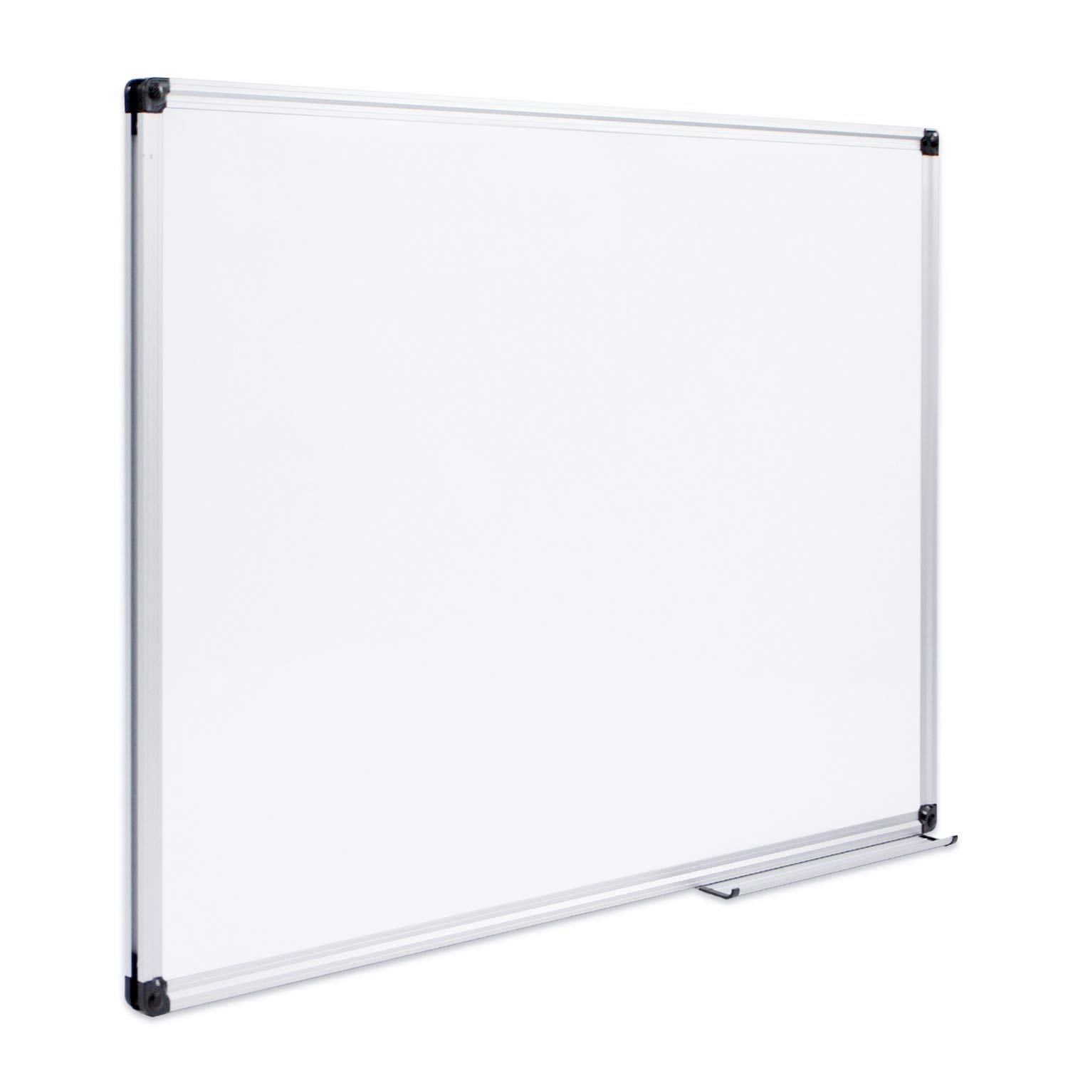 Detachable Marker Tray WallMounted Board Accessories Dry