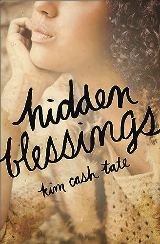 Hidden Blessings