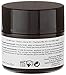 Dr. Brandt Skincare Needles No More 3-d Volumizing Mask, 1.7 oz.
