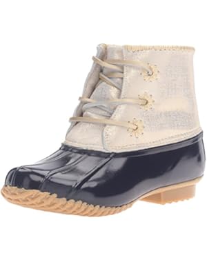 Women's Chloe Rain Boot