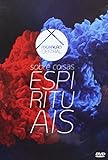 ADORACAO CENTRAL:SOBRE COISAS ESPIRITUAIS AO VIVO  image