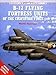 B-17 Flying Fortress Units of the Eighth Air Force (Part 1) (Osprey Combat Aircraft S.): Pt.1 by Bowman, Martin W. (2000)