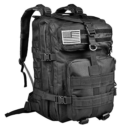 Best 3 day assault pack condor