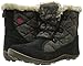 Columbia Women's Minx Shorty Omni-Heat Wool Snow Boot