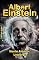 Livro Albert Einstein: Mente Além do Universo