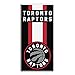 Northwest NBA Toronto Raptors Beach Towel, 30 X 60 Inches