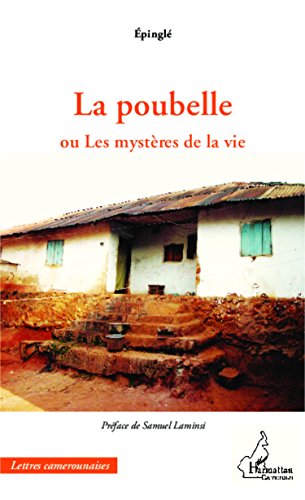 La  poubelle