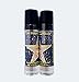 Love Potion®: POPULARITY POTION - UNscented Pheromone Blend for Women - 1/3 Fl Oz.