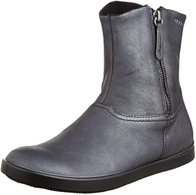 ecco aimee womens 2015