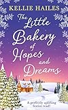 The Little Bakery of Hopes and Dreams: the perfect