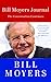 Bill Moyers Journal