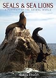 The Pinnipeds Seals Sea Lions And Walruses Marianne