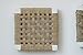 Katzco All Natural Jute Twine Assorted - 3 Pack, Mix - Brown, Off-White and Green - 443 Feet Total - for Industrial, Packaging, Arts and Crafts, Gifts, Decoration, Bundling, Gardening, and Home