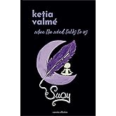 when the wind talks to us