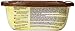 Rachael Ray Nutrish 8-Pack Naturally Delish Wet Dog Food, Tail-Waggin' Turkey Recipe, 8-Ounce