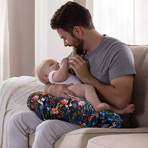 2 Boppy+Original+Nursing+Pillow+Slipcover