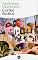 Livro Contos Avulsos (Clássicos Hiperliteratura Livro 70)