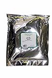 Orris Root Natural Cut & Sifted - 1 lb,(Frontier)