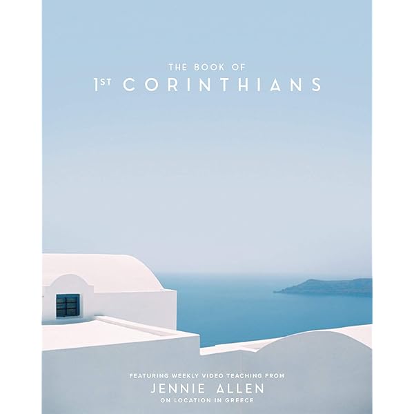 Leadership Without Borders: Successful Strategies from World-Class