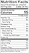 Califia Farms - Unsweetened Better Half, Half and Half Substitute, 16.9 Oz, Almond Milk, Coconut Cream, Coffee Creamer, Keto, Shelf Stable, Dairy Free, Plant Based, Vegan