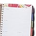 2018 Agenda Planner - (in)Courage