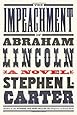 The Impeachment of Abraham Lincoln