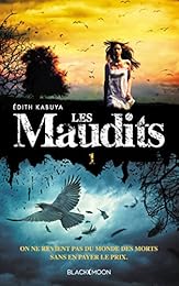 Les  maudits