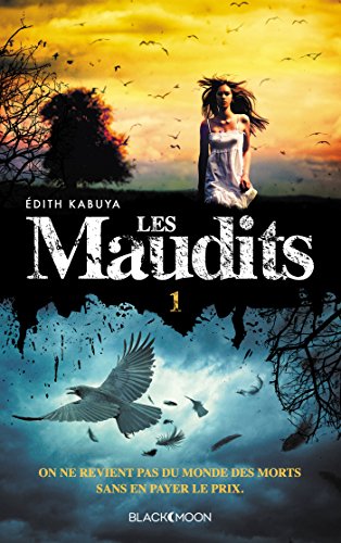 Les  maudits