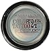 Maybelline Color Tattoo Limited Edition Summer 2014 ~ 115 Shimmering Sea