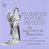 Glory of the Human Voice