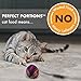 Nutro Perfect Portions Wet Cat Food Cuts in Gravy Variety Pack, 2.6 oz. Twin-Pack Trays, 12 Pack