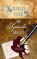 Hardcover edition cover
