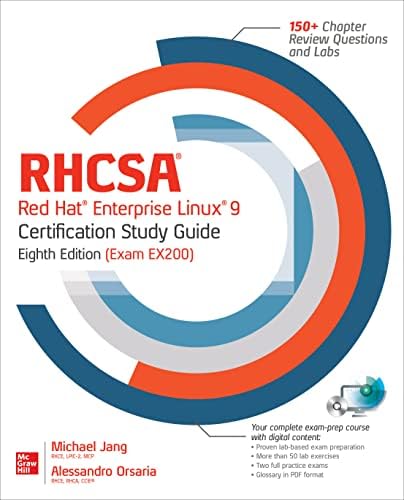CompTIA Security+ Certification Study Guide, Fourth Edition (Exam