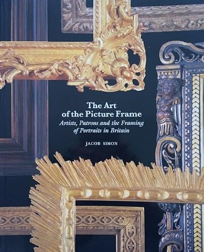 Download The Art of the Picture Frame PDF