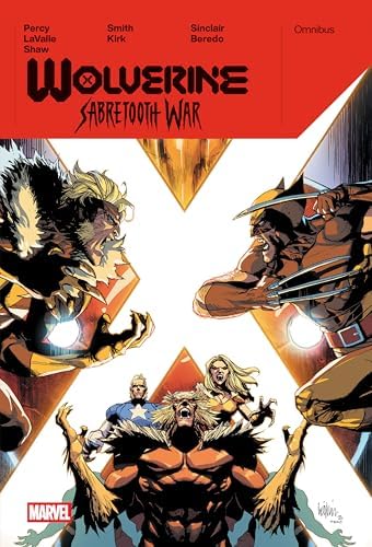 再値下げ❗️Wolverine goes to Hell Omnibus アメコミ Wolverine Goes To Hell Omnibus Jae Lee Cover [New Printing]: Aaron
